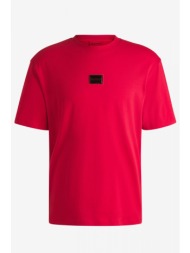 hugo t-shirt dugojelly ...