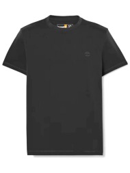 timberland t-shirt slim ...