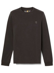 timberland t-shirt slim ...