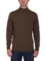 boss casual πλεκτο ...