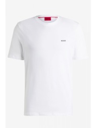 hugo t-shirt dero222 ...