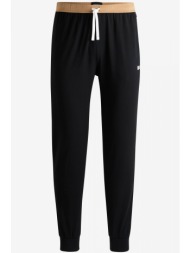 boss homewear παντελονι ...