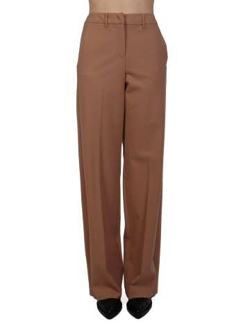 marella παντελονα galoppo καμελ σε προσφορά