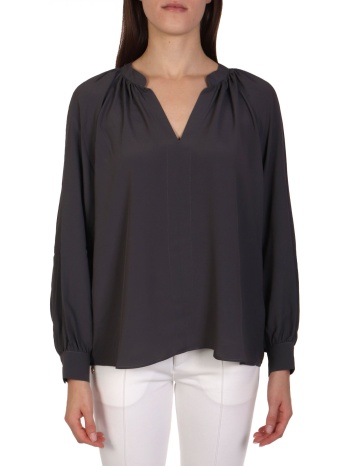 marella emme μπλουζα extra σκουρο γκρι σε προσφορά