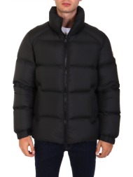 colmar μπουφαν puffer ...