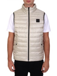 boss casual μπουφαν ...