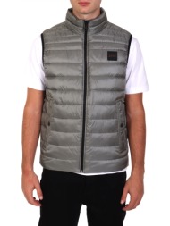 boss casual μπουφαν ...