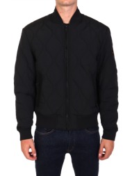 boss caual μπουφαν ...