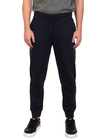 boss παντελονι φορμα c-locsin 01 μπλε σε προσφορά