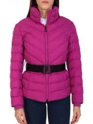 armani 7 μπουφαν ...