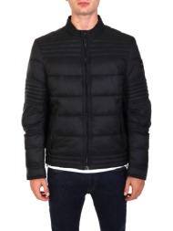 boss caual μπουφαν ...