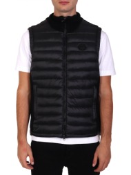 colmar μπουφαν αμανικο ...