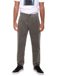 boss casual παντελονι ...