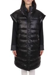 liu-jo παλτο / γιλεκο ...