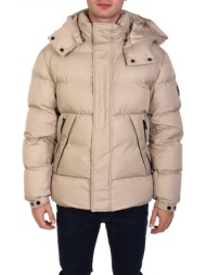 boss μπουφαν puffer ...