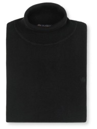 dors πλεκτo ζιβαγκο logo ...