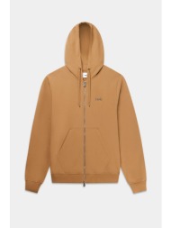 balr. q-series φουτερ ...