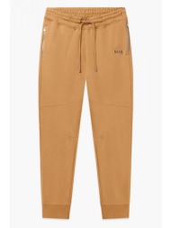 balr. παντελονι φορμα ...