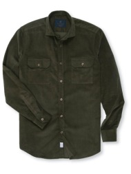 dors πουκαμισο κοτλε ...