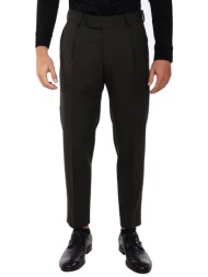 karl lagerfeld παντελονι ...