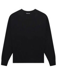 balr. t-shirt game day ...