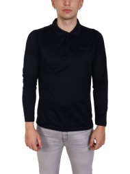 karl lagerfeld polo ...