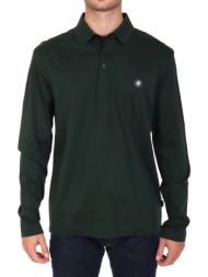 boss polo c-paley 01 ...