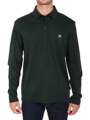 boss polo c-paley 01 κυπαρισσι σε προσφορά