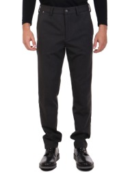 boss παντελονι chino ...