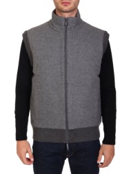 boss μπουφαν αμανικο ...