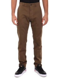 boss casual παντελονι ...