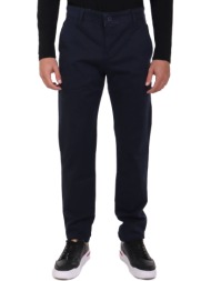 dors παντελονι chino ...