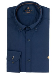 dors πουκαμισο button ...