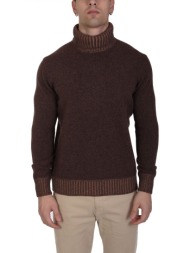 gran sasso πλεκτο turtle ...