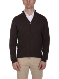 gran sasso πλεκτο ...