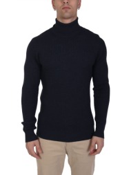 gran sasso πλεκτο turtle ...