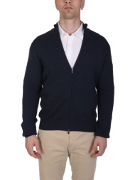 gran sasso πλεκτο ...