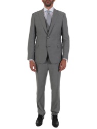 tom frank κοστουμι δικουμπο cf italy/bl111 marzotto γκρι