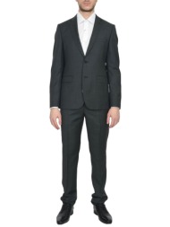 tom frank κοστουμι sl-302-τ-111 γκρι