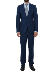 object κοστουμι ...