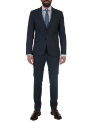 hugo κοστουμι ...