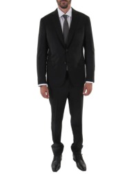 tom frank κοστουμι μικροσχεδιο cf-italy/bl-111 μαυρο