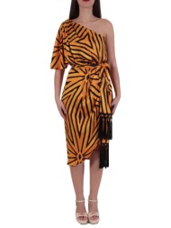 twins fantasy φορεμα one ...