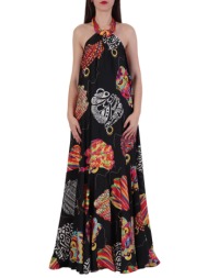 twins fantasy φορεμα ...