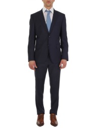 boss κοστουμι reda ...