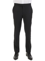 karl lagerfeld παντελονι ...