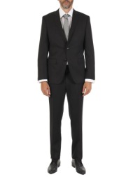 boss κοστουμι slim fit ...