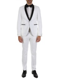 karl lagerfeld κοστουμι ...