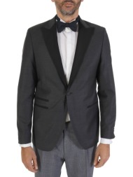 karl lagerfeld σακακι ...