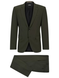 boss κοστουμι ...